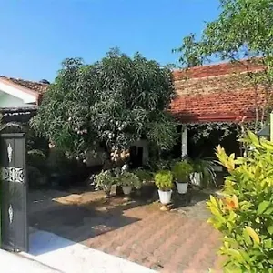 Alexandra Family Penzion