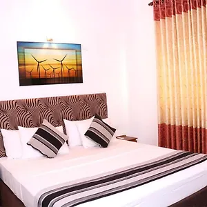 Cozy Negombo