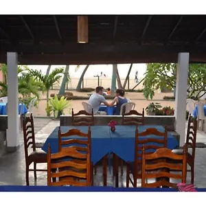 Star Hotel
