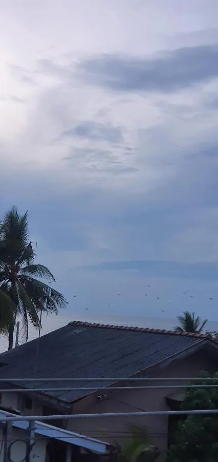 Estro Guest House Negombo
