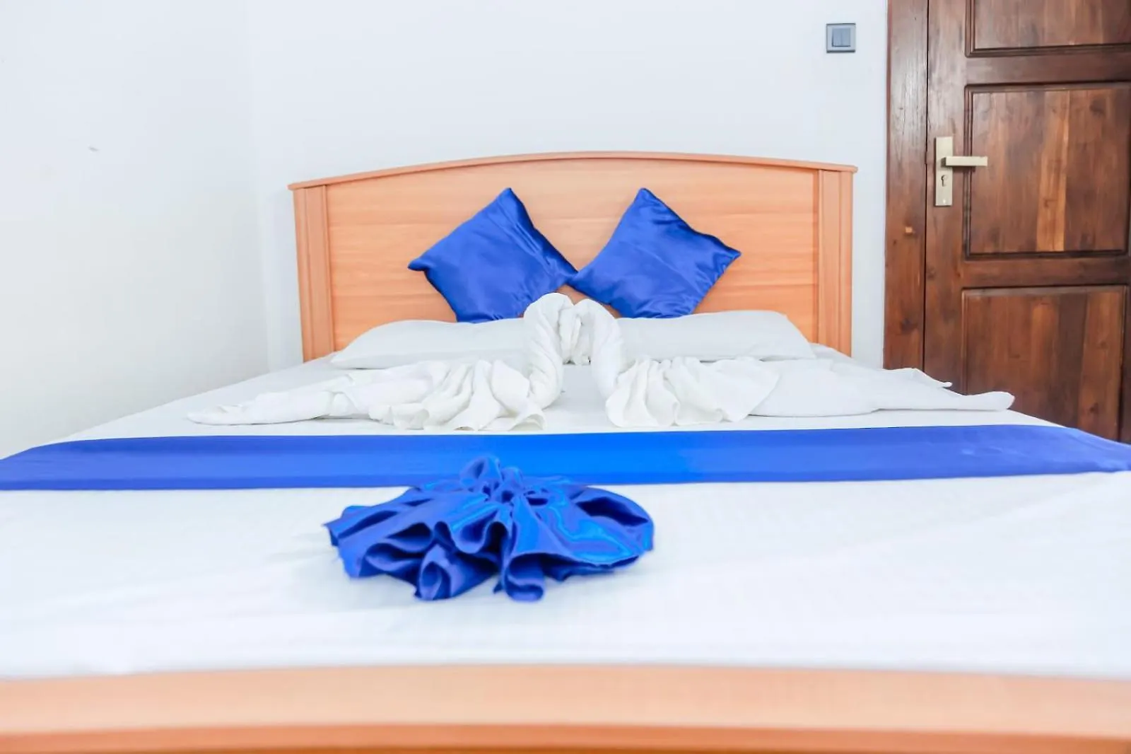 Estro Guest House Negombo 0*,  Sri Lanka
